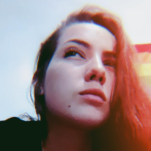 Foto de perfil de Bianca Pereira