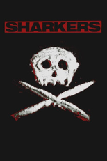 Sharkers (Sharkers)