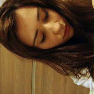 Foto de perfil de Giovana