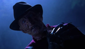 Direitos de A Hora do Pesadelo retornam à família de Wes Craven