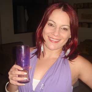 Foto de perfil de Ligia