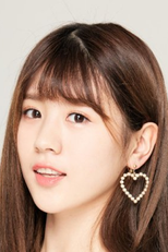 Wu Qian