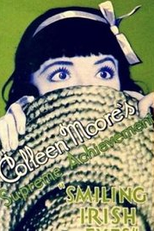 Smiling Irish Eyes (Smiling Irish Eyes)