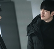 마왕의 탄생