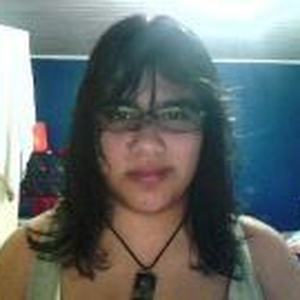 Foto de perfil de Emanuelle Aguayo