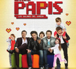 Sres. Papis