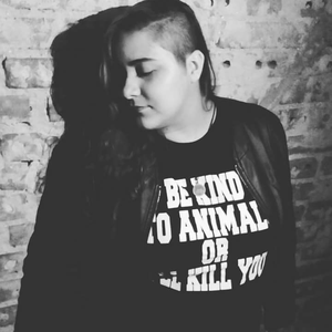Foto de perfil de Laís
