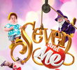 Seven and Me