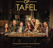 Alles op tafel
