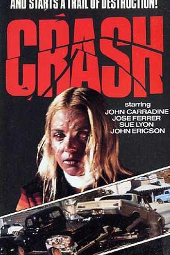  de Filme O Engavetamento do Século (1976)