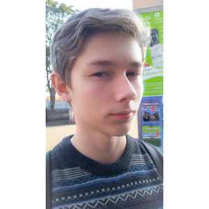 Foto de perfil de Pedro Henrique Venturi Spisla