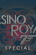 Casino Royale Special (Casino Royale Special)
