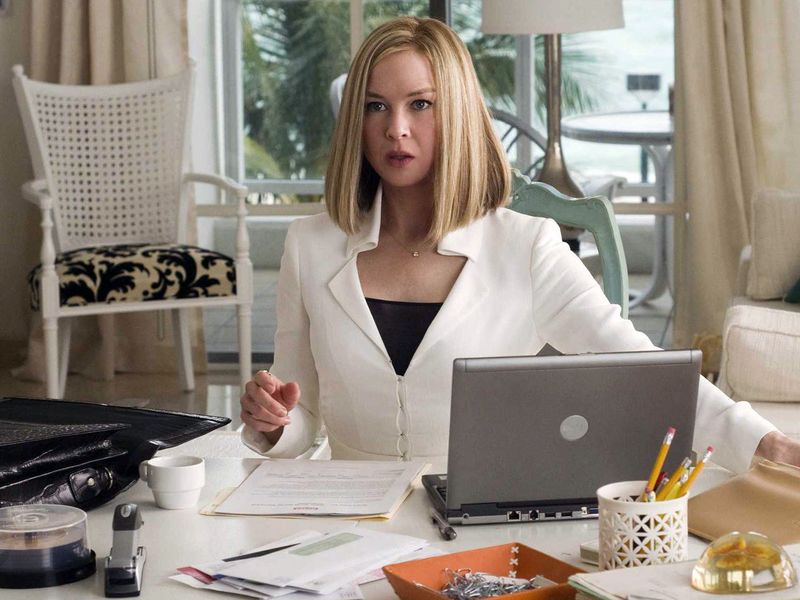 Foto 1 de Recém-Chegada