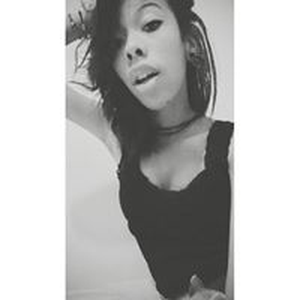 Foto de perfil de Bruna