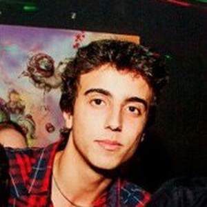 Foto de perfil de Eduardo