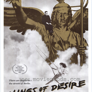 Foto de perfil de Caelli