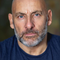 Matthew Stirling