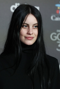 Milena Smit
