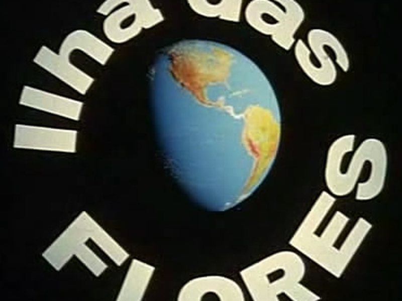 Foto 2 de Ilha das Flores