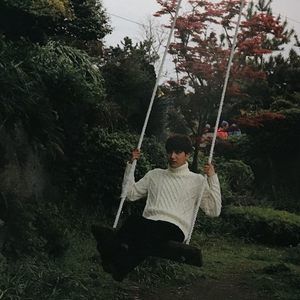 Foto de perfil de Israel Martins