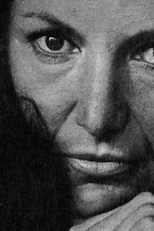 Adelaide, aqui não há segunda vez para o erro (Adelaide, aqui não há segunda vez para o erro)