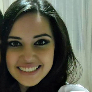 Foto de perfil de Camila Justen