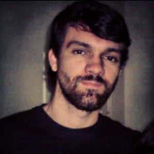 Foto de perfil de Fabricio