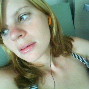 Foto de perfil de Juliana