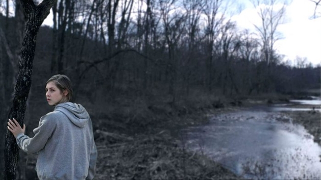 IFC Midnight Buys U.S. Rights to Survival Thriller ‘Rust Creek’