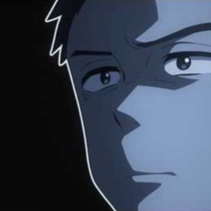 Foto de perfil de Ruan