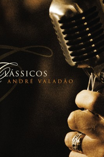 Poster de Filme Clássicos (2007)