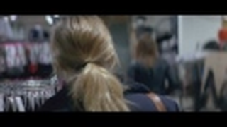 Trailer: BELLE EPINE, bande-annonce, sortie le 10 novembre 2010