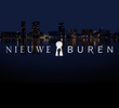Nieuwe Buren
