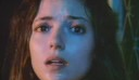 Jack Coleman in "Daughter of Darkness" Trailer