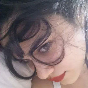 Foto de perfil de Silvia Frigatto