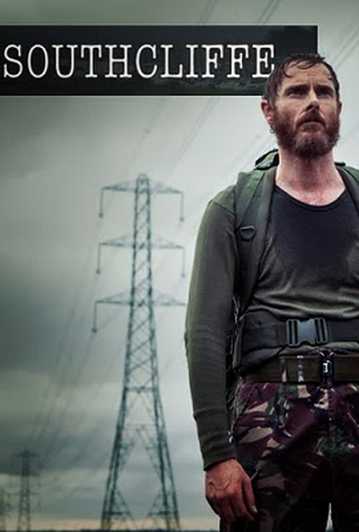 Poster 2 de Série Southcliffe (2013)