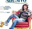 O Príncipe Abusivo
