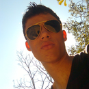 Foto de perfil de William Fernandes