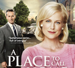 A Place to Call Home (1ª Temporada)