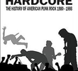 American Hardcore