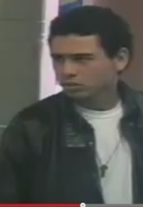 Valmor Morreu! (Valmor Morreu!)