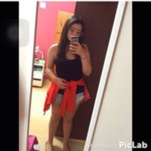 Foto de perfil de Bruna Martins Antunes