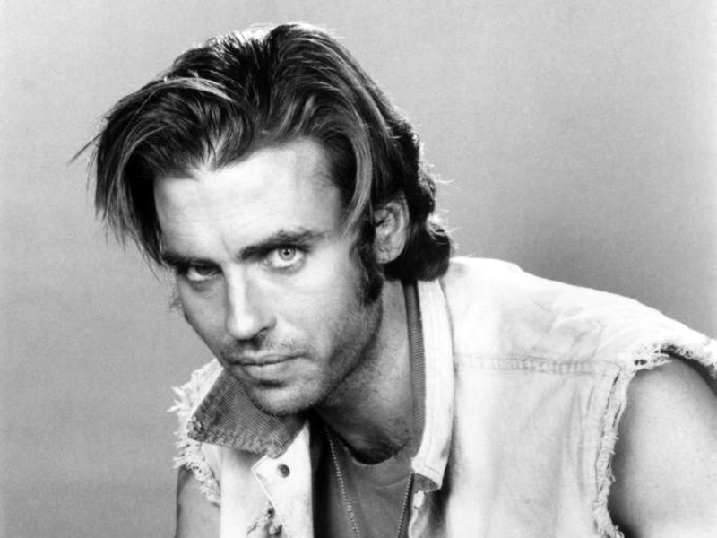 Foto 19 de Psicose III