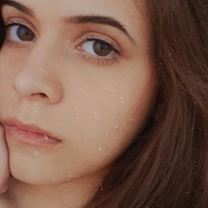 Foto de perfil de valine
