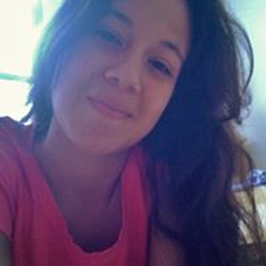Foto de perfil de Talessa