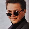 Dragan Bjelogrlic - Foto 3