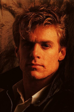 Bryan Adams