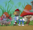 The Hundredth Smurf
