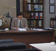 Episode 70