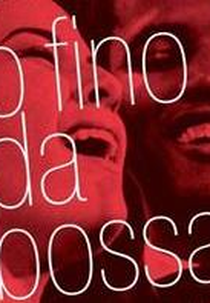 Programa O Fino da Bossa (Programa O Fino da Bossa)